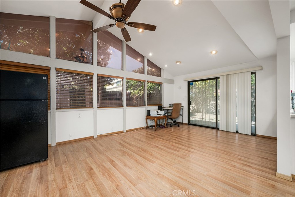 Property photo 44