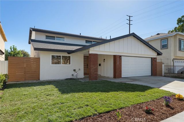 Property photo 47