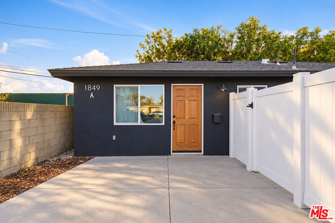 Property photo 13
