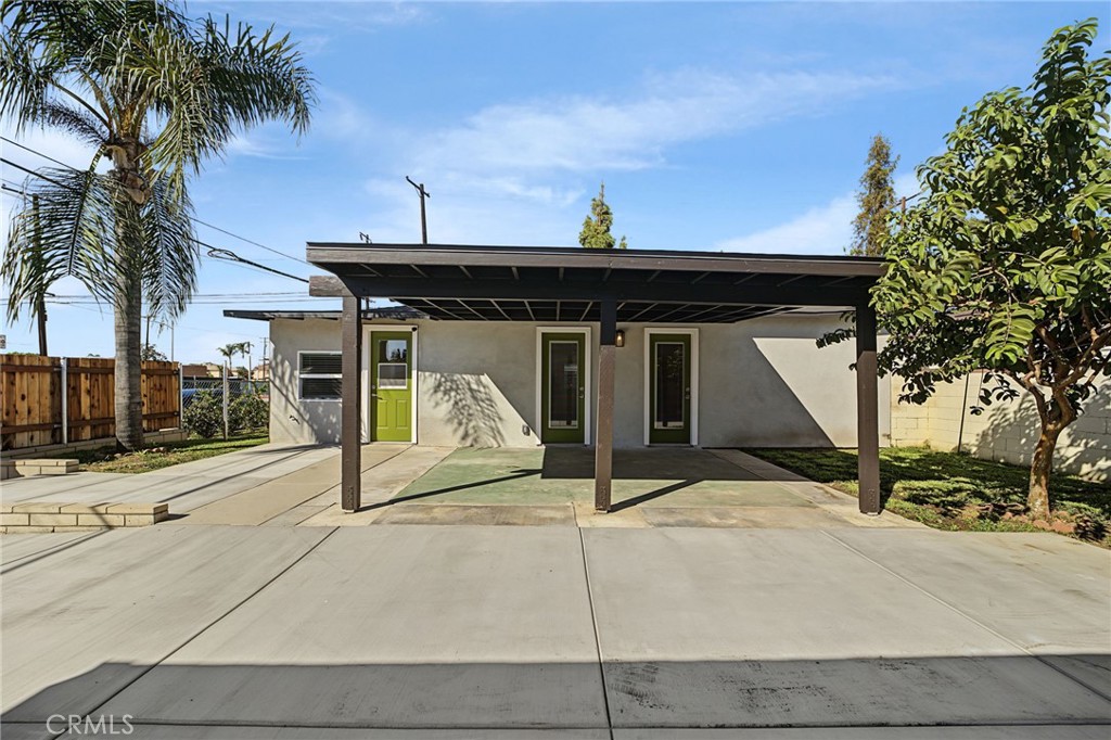 Property photo 33