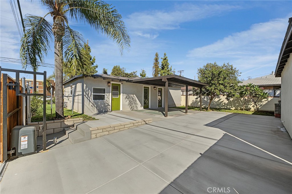 Property photo 35