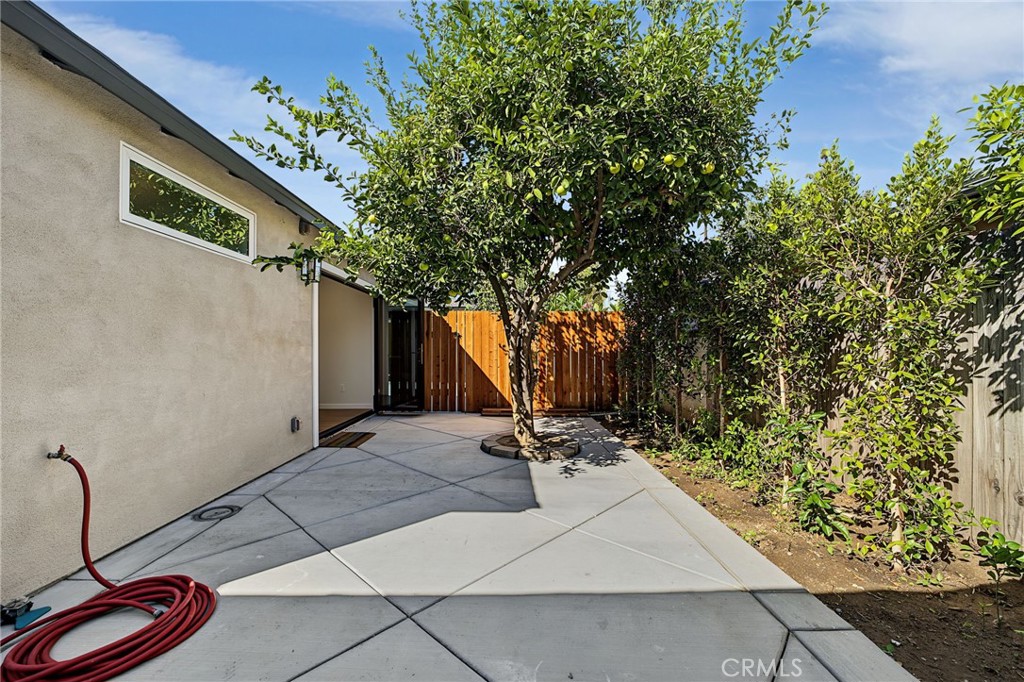 Property photo 48
