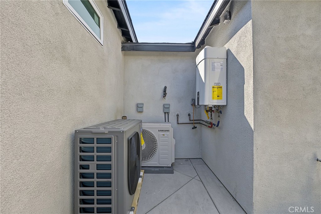 Property photo 49