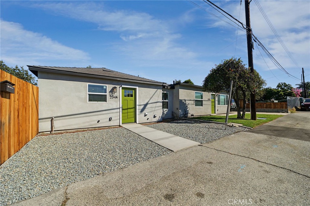 Property photo 51