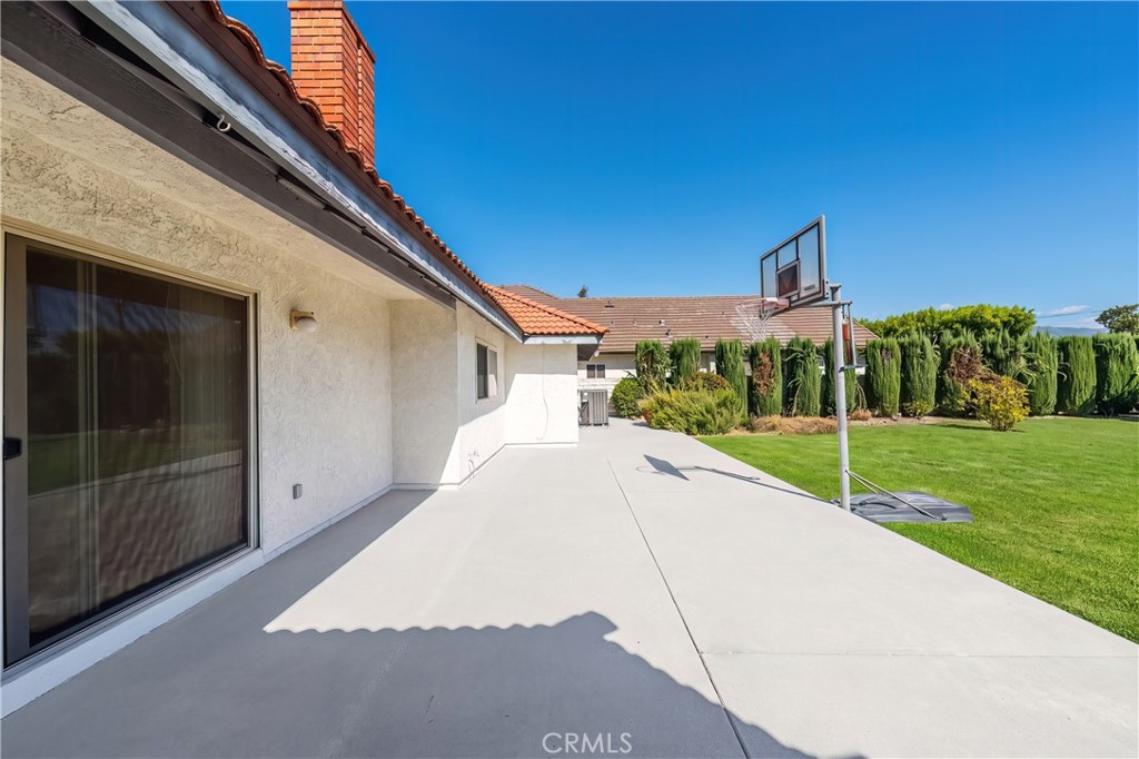 Property photo 26