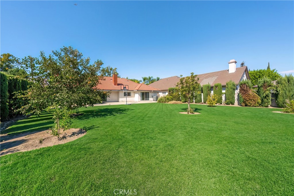 Property photo 30