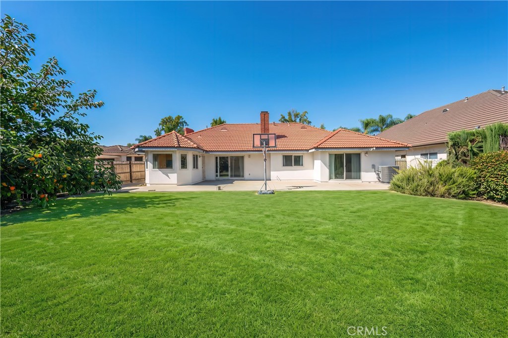 Property photo 31