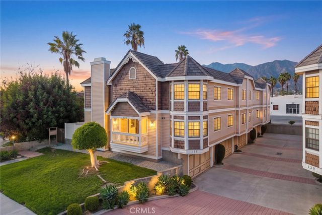 Property photo 41