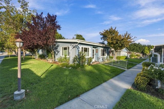 Property photo 26
