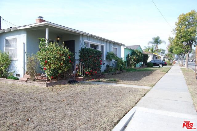 Property photo 29