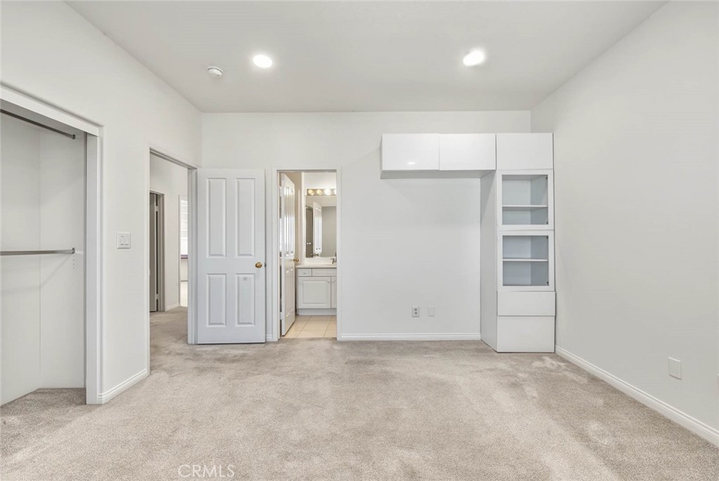 Property photo 49