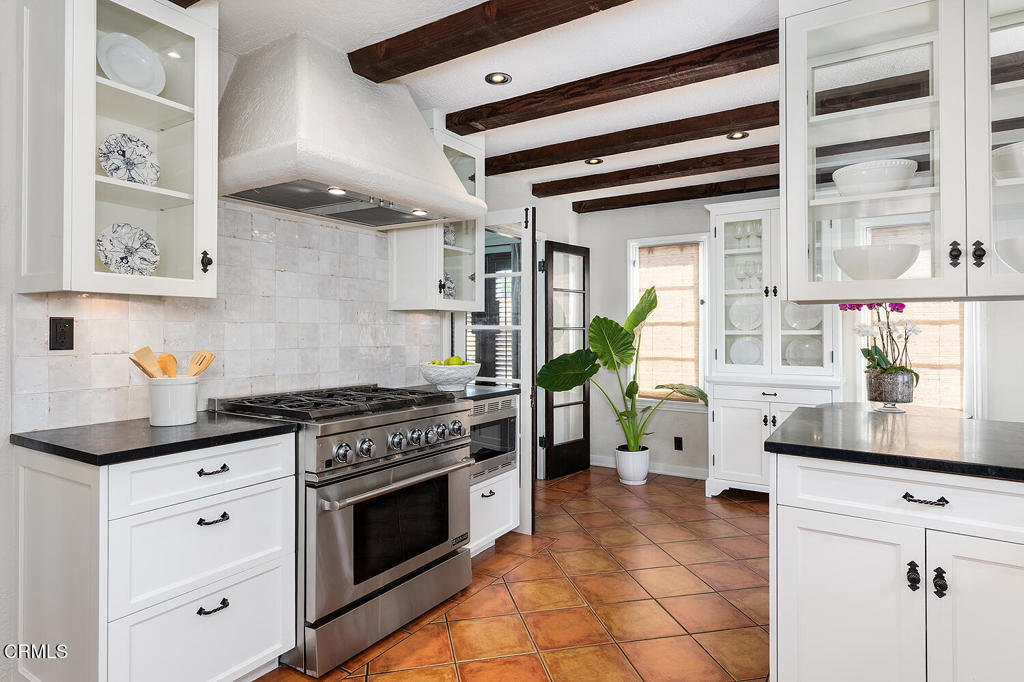 Property photo 23