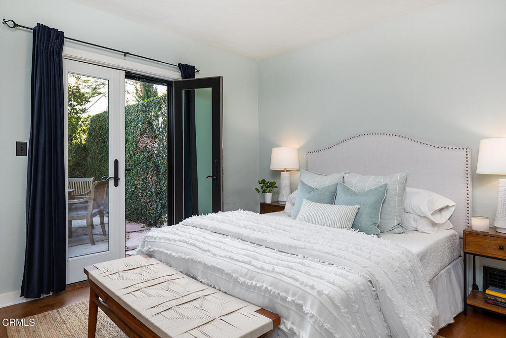 Property photo 27