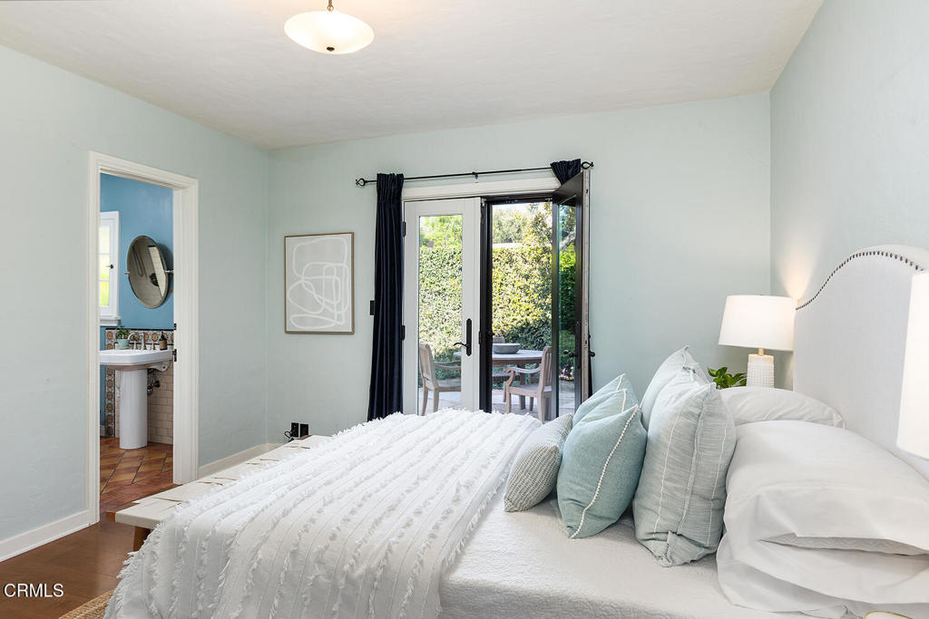 Property photo 28