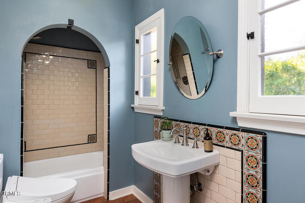 Property photo 29