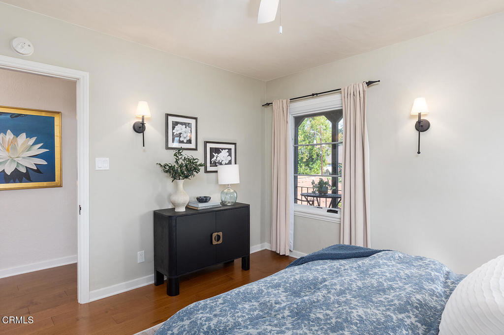 Property photo 32