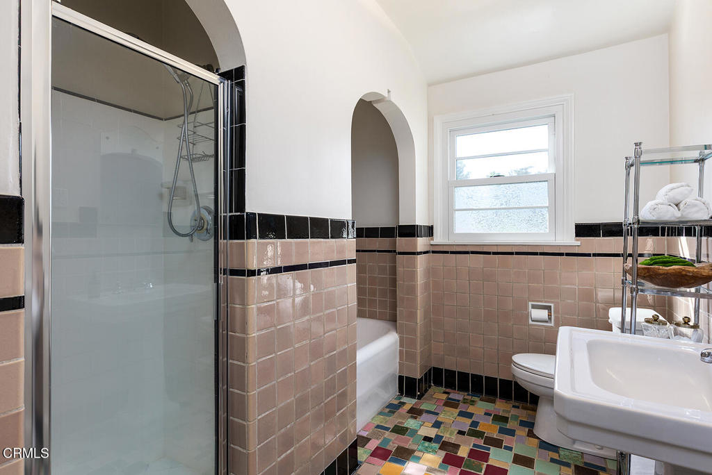 Property photo 36