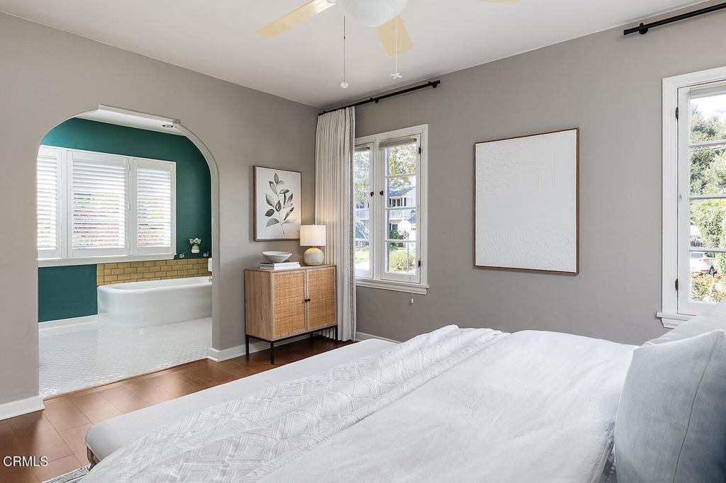 Property photo 38