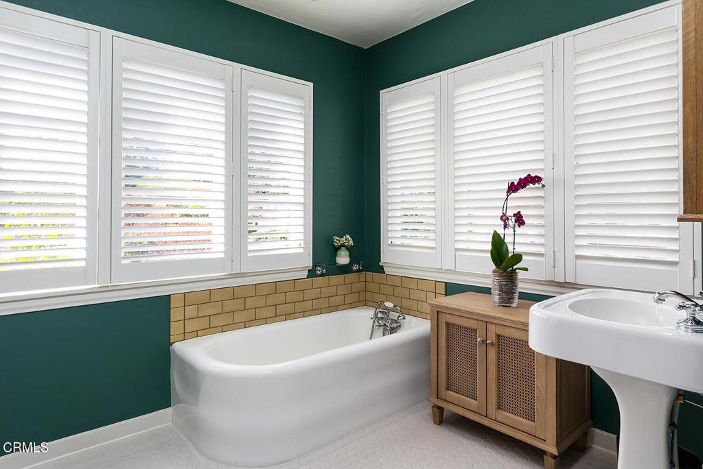 Property photo 39