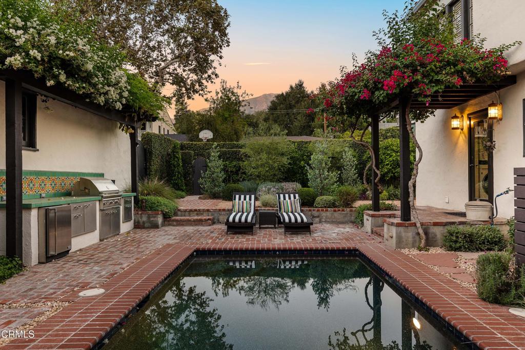 Property photo 43