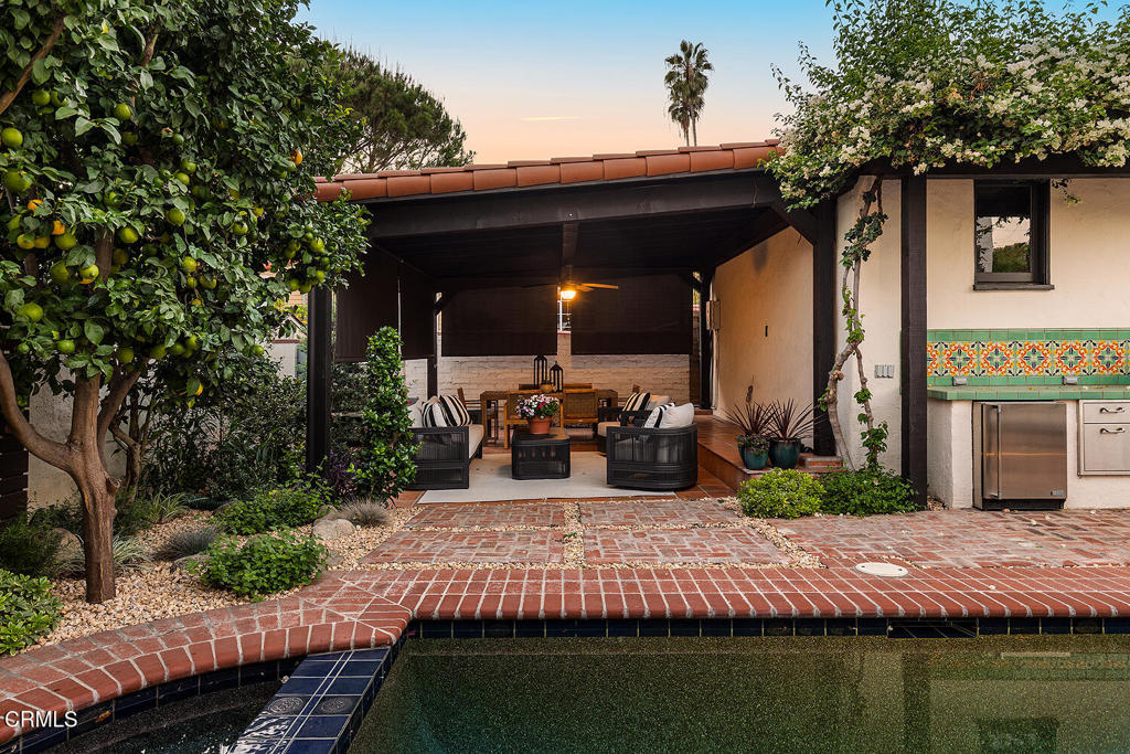 Property photo 45