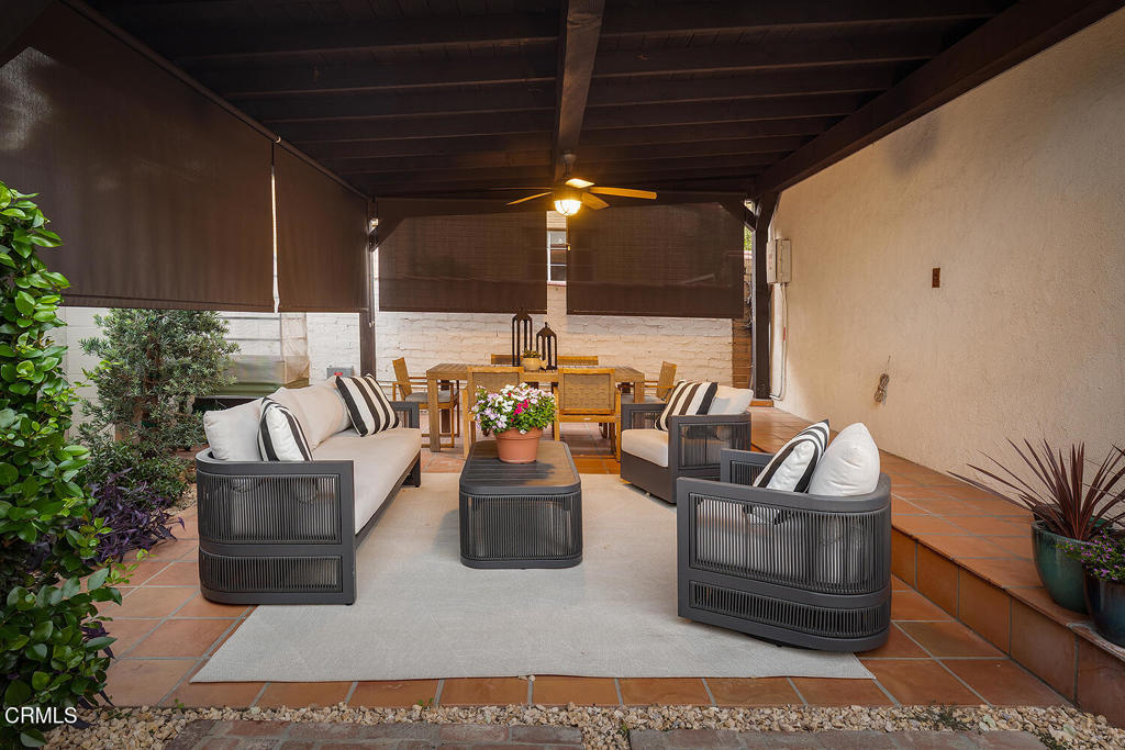 Property photo 46