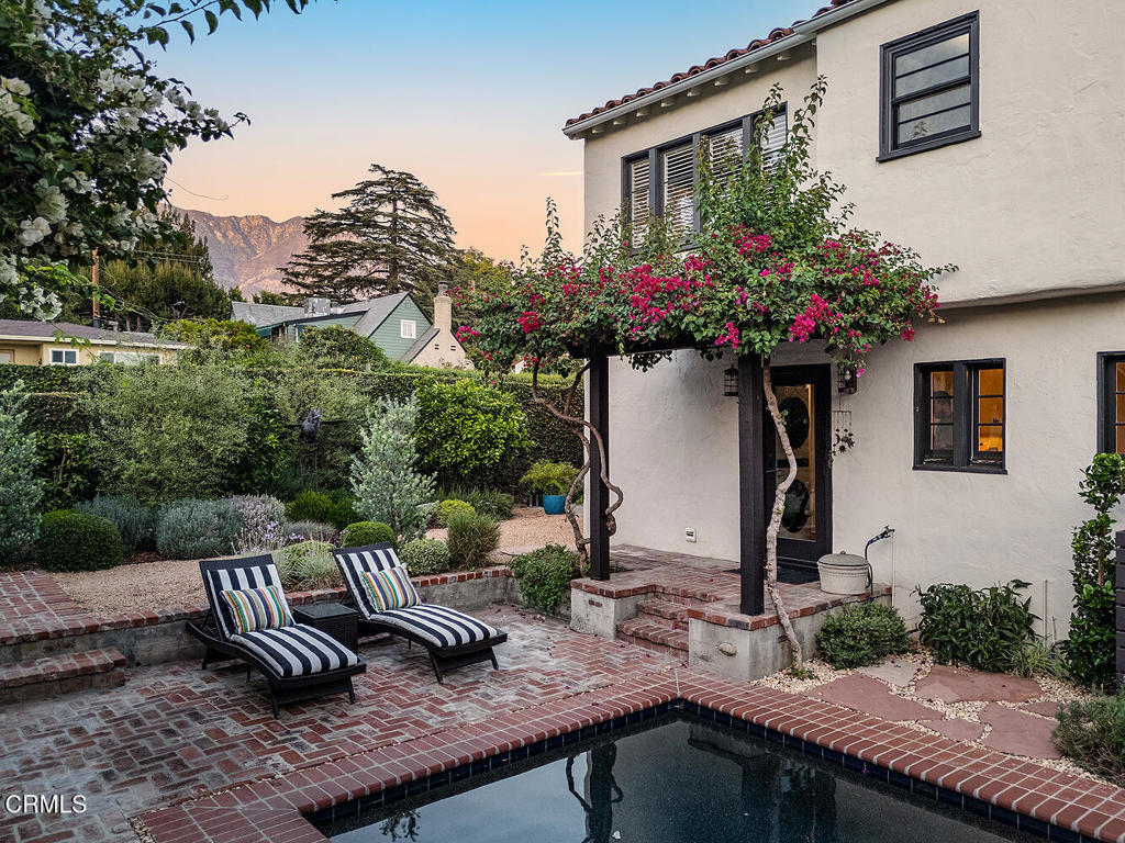 Property photo 47