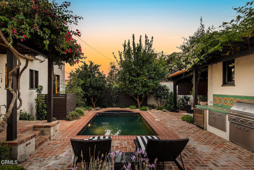 Property photo 48