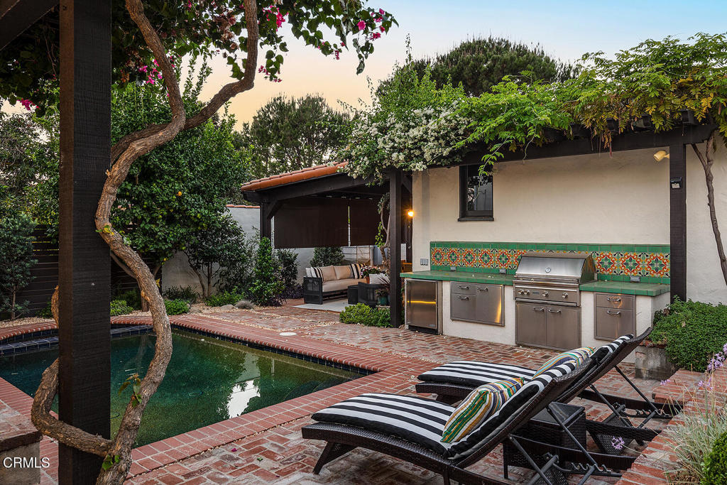 Property photo 49