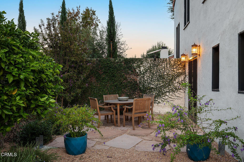 Property photo 50