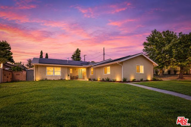 Property photo 39