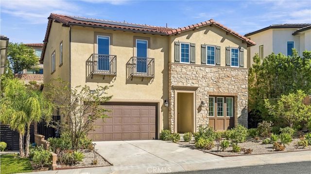 Property photo 41