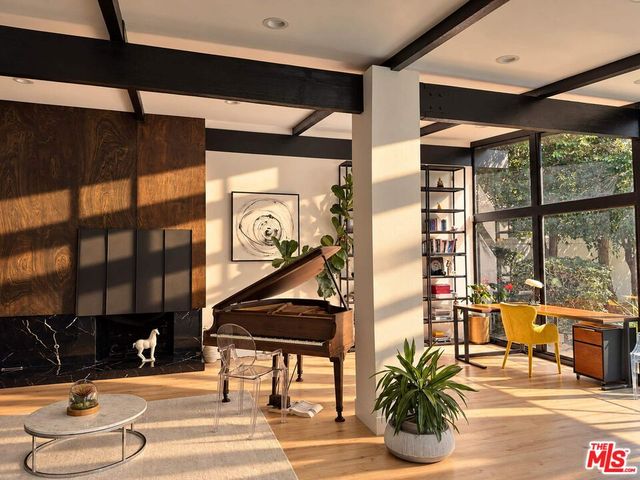 Property photo 42