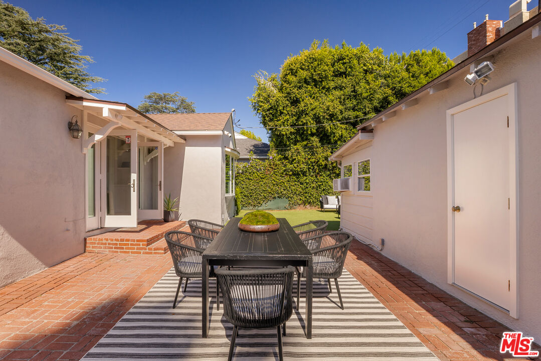 Property photo 21