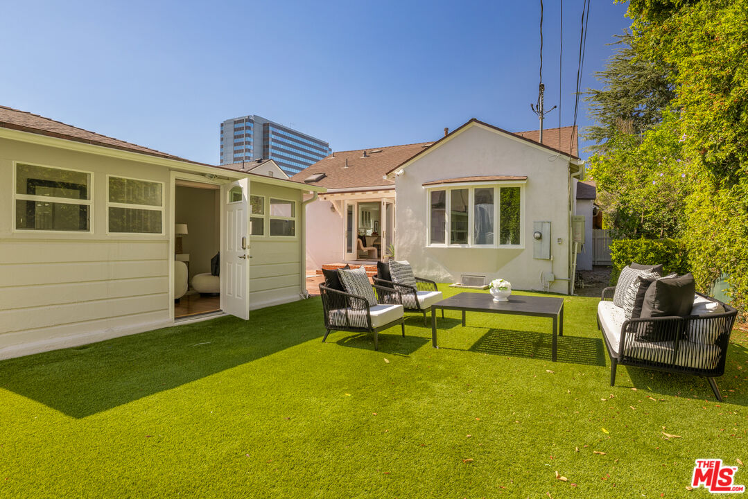 Property photo 22