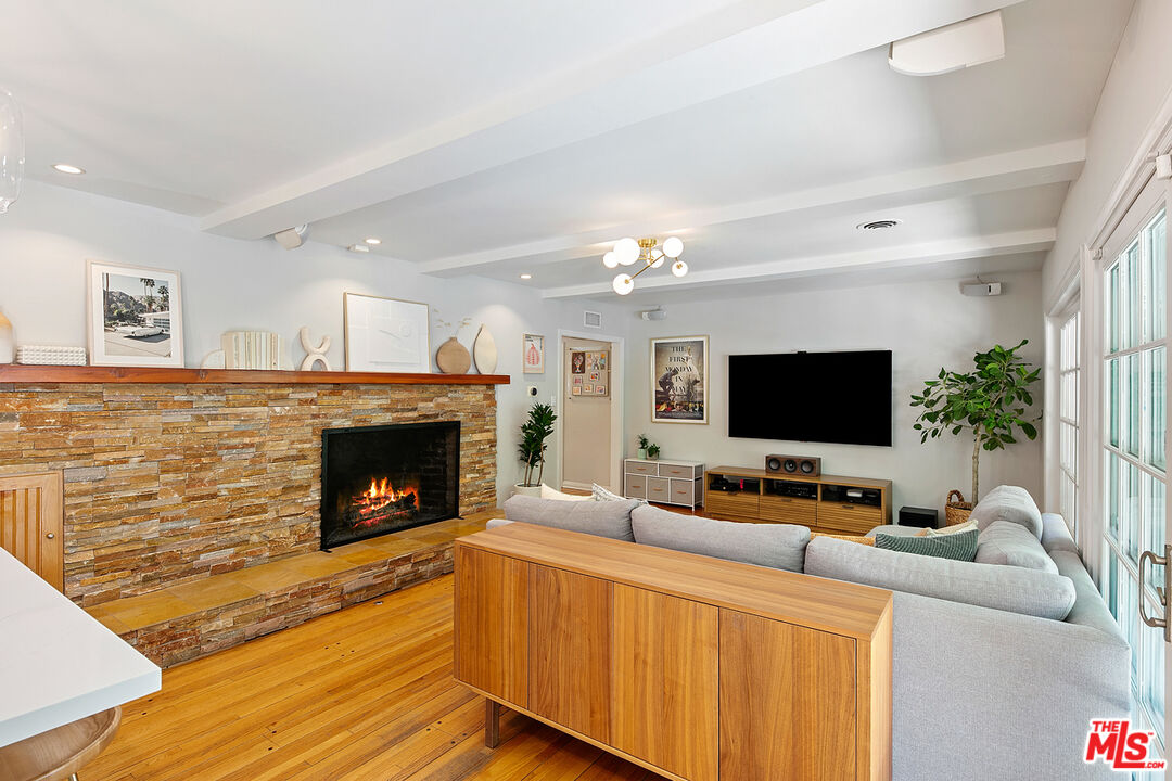 Property photo 34