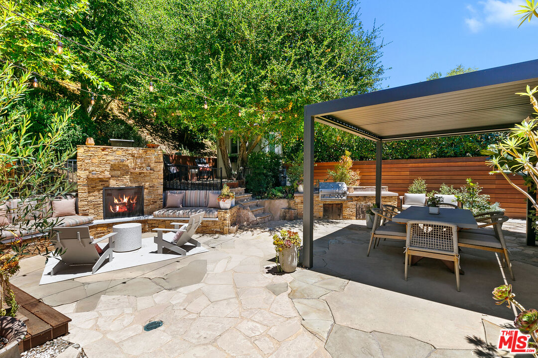 Property photo 45