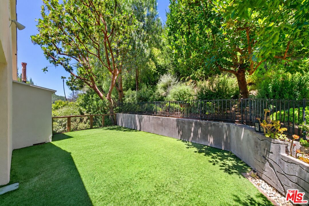 Property photo 47