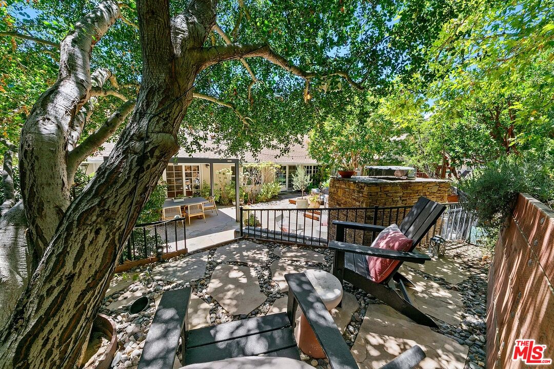 Property photo 48