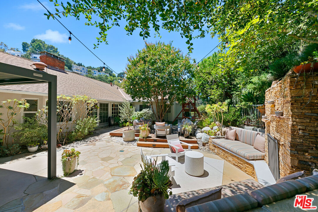 Property photo 23