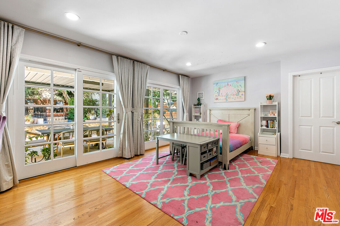 Property photo 39