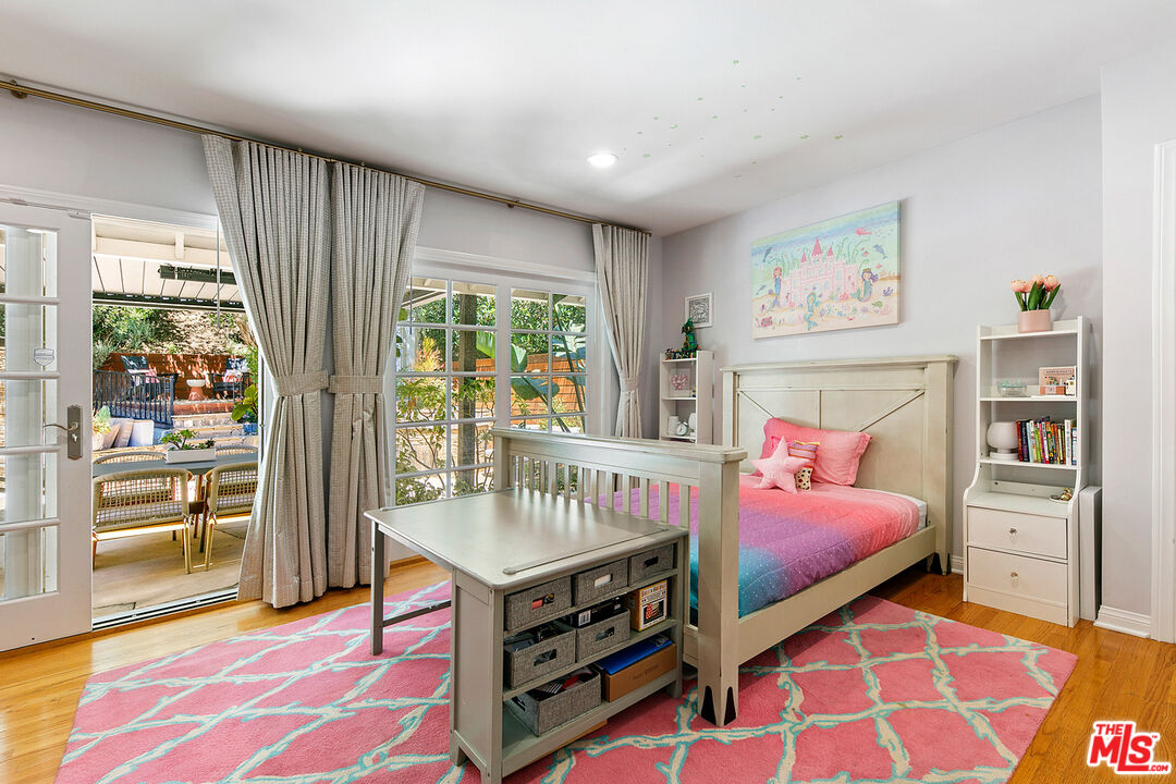Property photo 41