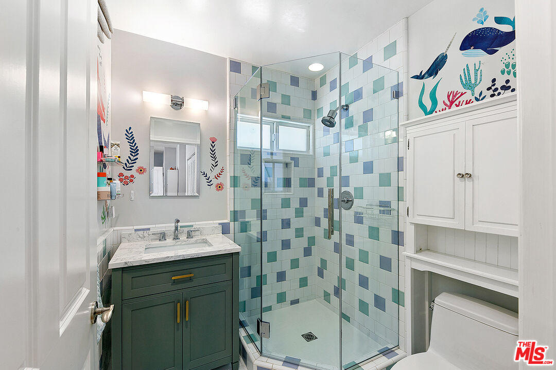 Property photo 51