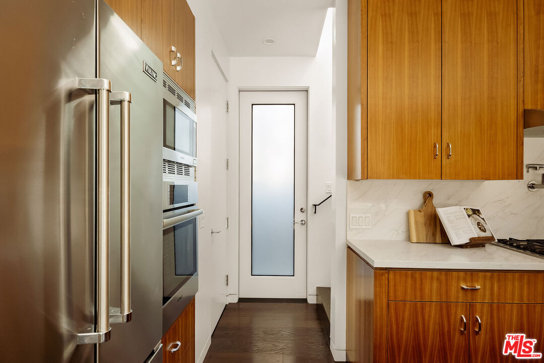 Property photo 27