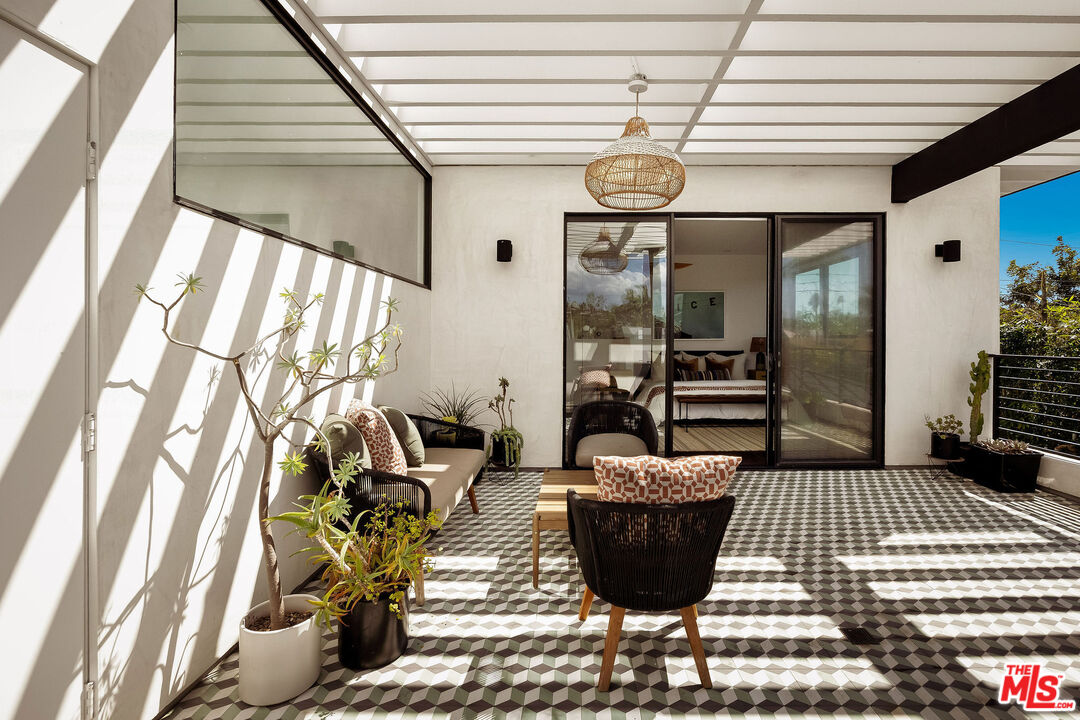 Property photo 37