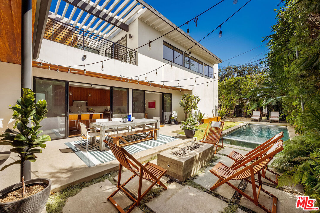 Property photo 45