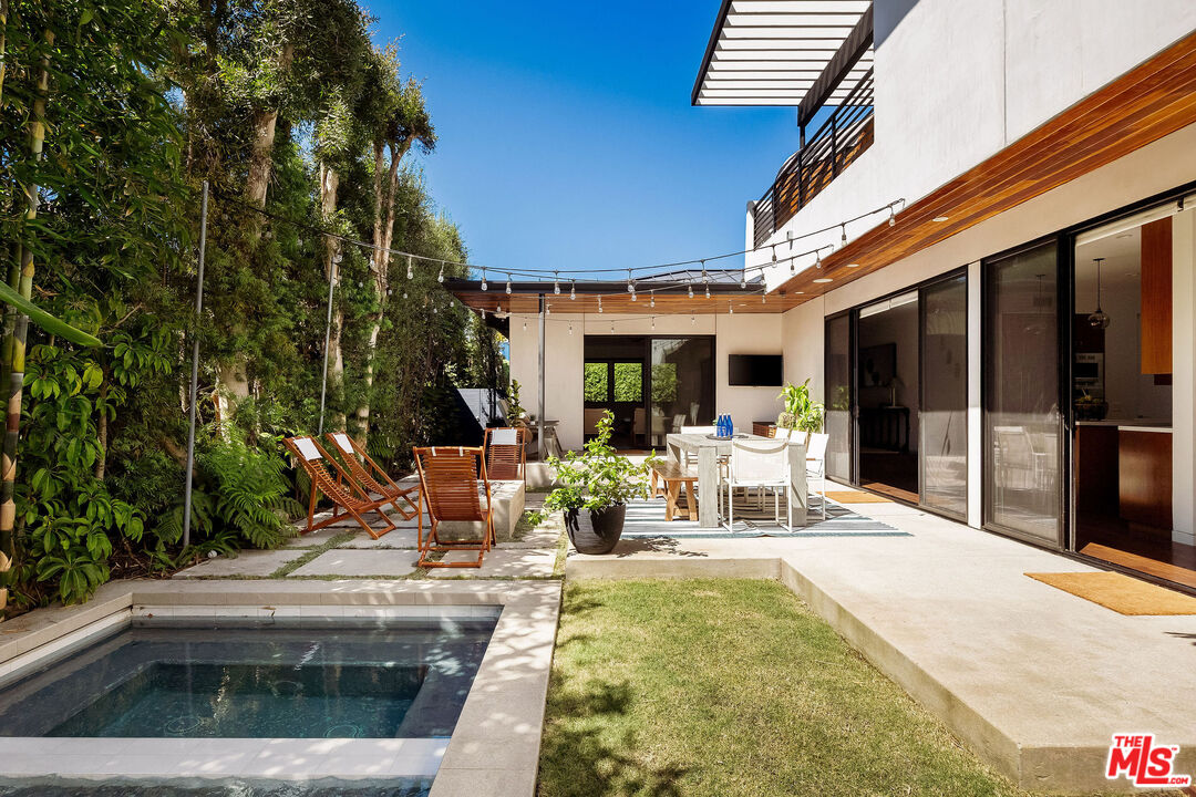 Property photo 47