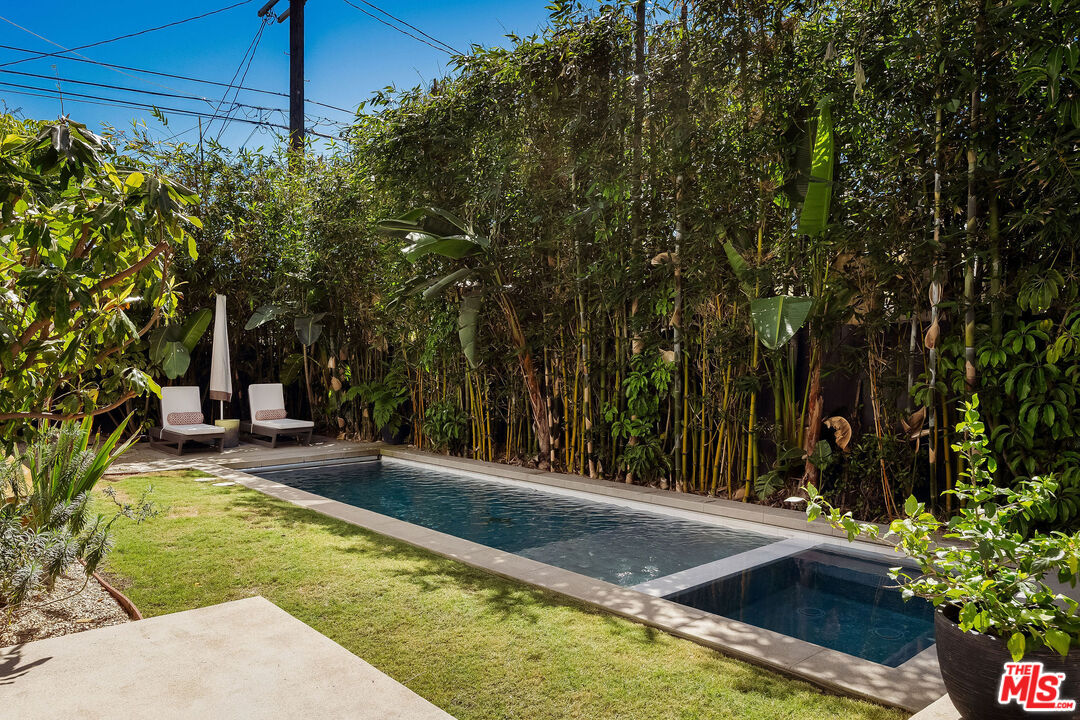 Property photo 48