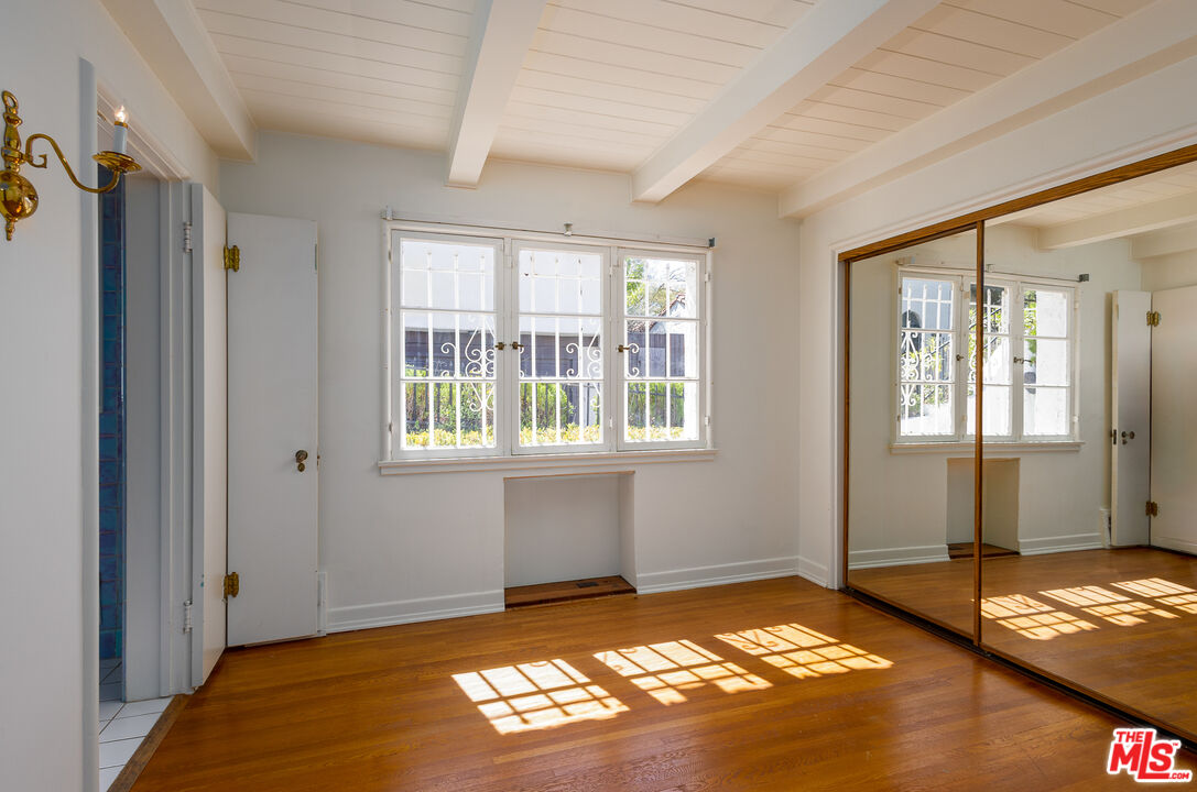 Property photo 26