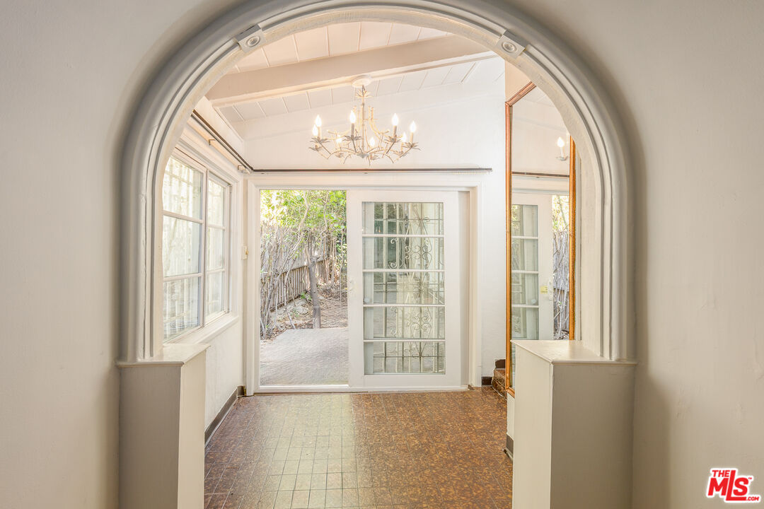 Property photo 39